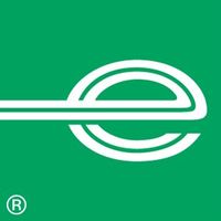 NGL profile picture for @enterprise