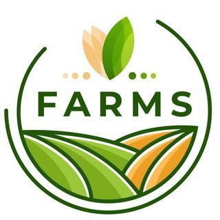 NGL profile picture for @farms