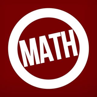 NGL profile picture for @math