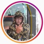 NGL profile picture for @morio