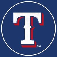 NGL profile picture for @rangers