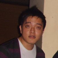 NGL profile picture for @minhh