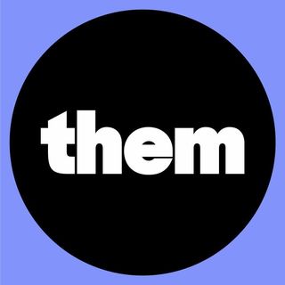 NGL profile picture for @them