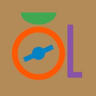 NGL profile picture for @satoru