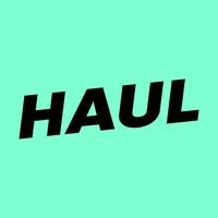 NGL profile picture for @haul