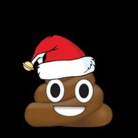 NGL profile picture for @downs