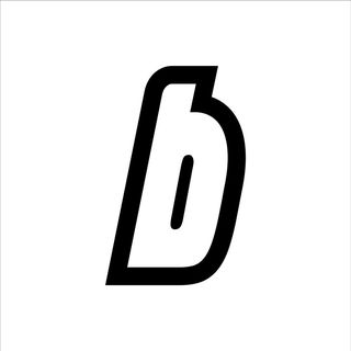 NGL profile picture for @bastard