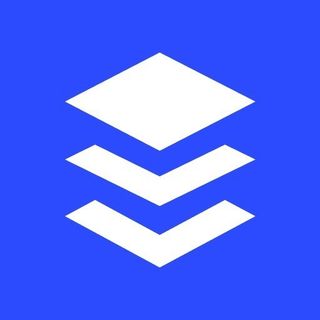 NGL profile picture for @buffer