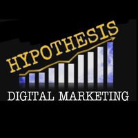 NGL profile picture for @hypothesis