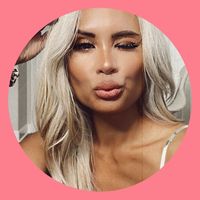 NGL profile picture for @cultured
