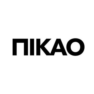 NGL profile picture for @nikao