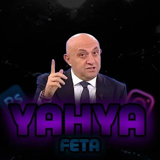 NGL profile picture for @yahyafeta