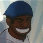NGL profile picture for @jargon