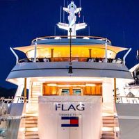 NGL profile picture for @flag
