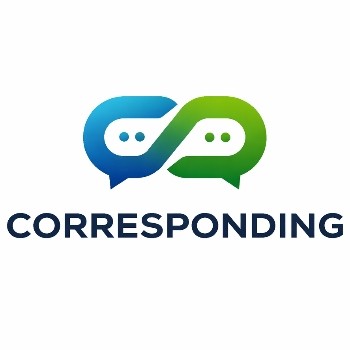 NGL profile picture for @corresponding