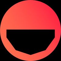 NGL profile picture for @substantial