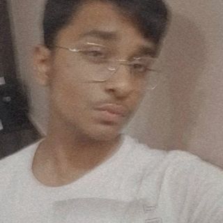 NGL profile picture for @kaiz3n_r