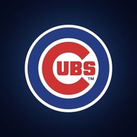 NGL profile picture for @cubs