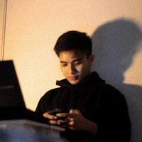 NGL profile picture for @ryaanzl