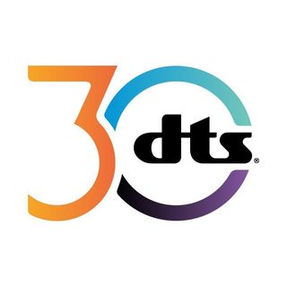 NGL profile picture for @dts