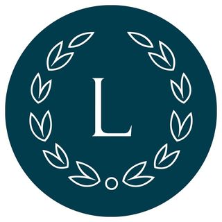 NGL profile picture for @lenox