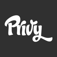 NGL profile picture for @privy