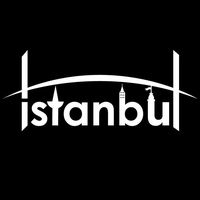 NGL profile picture for @istanbul