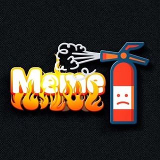 NGL profile picture for @extinguisher
