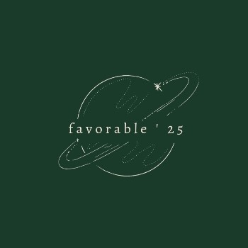 NGL profile picture for @favorable