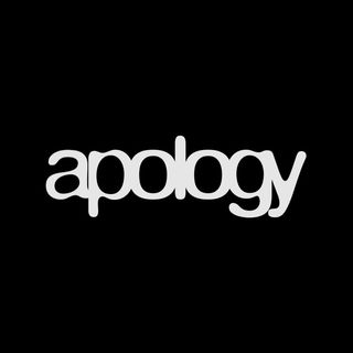 NGL profile picture for @apology