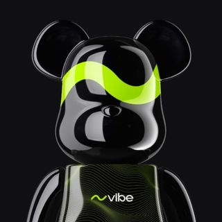 NGL profile picture for @vibe