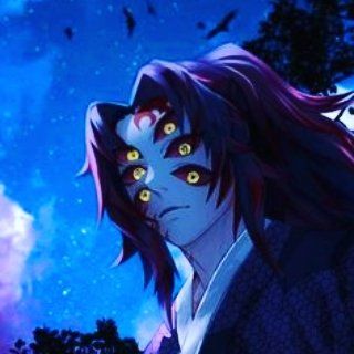 NGL profile picture for @yashy__24