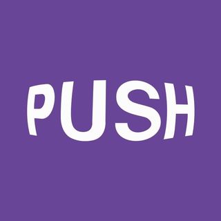 NGL profile picture for @push
