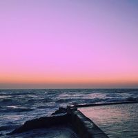 NGL profile picture for @durban