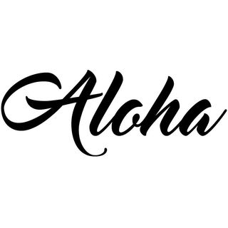 NGL profile picture for @aloha