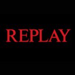 NGL profile picture for @replay