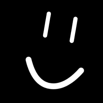 NGL profile picture for @zatora