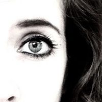 NGL profile picture for @homeland