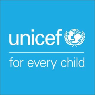 NGL profile picture for @unicef