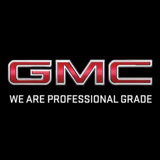 NGL profile picture for @gmc