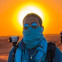 NGL profile picture for @arab