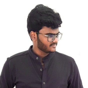 NGL profile picture for @sushil_s6
