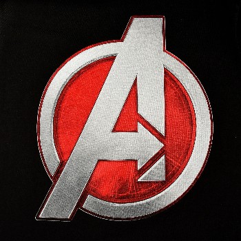 NGL profile picture for @stargate