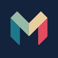 NGL profile picture for @minimal