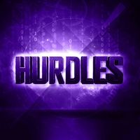 NGL profile picture for @hurdles