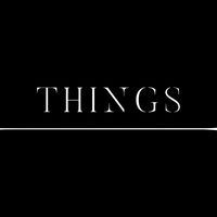 NGL profile picture for @things