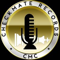 NGL profile picture for @checkmate