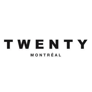 NGL profile picture for @twenty