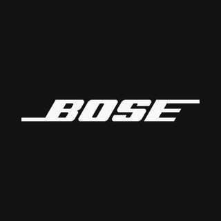 NGL profile picture for @bose