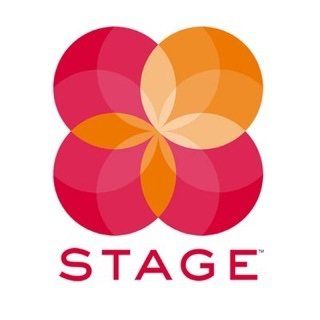 NGL profile picture for @stage